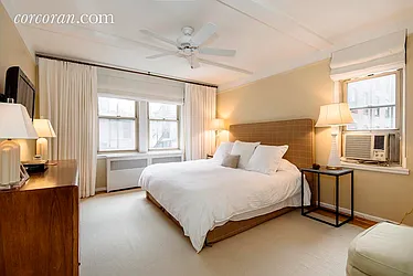 Sold by Corcoran