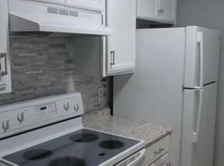 12500 Sandpiper Dr APT 13, Houston, TX 77035