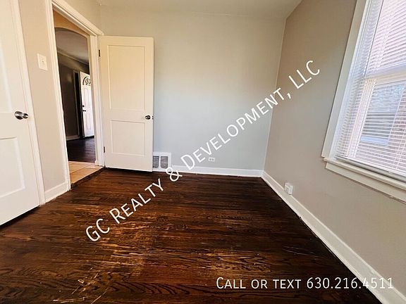 5th image of 10141 S Crandon Ave