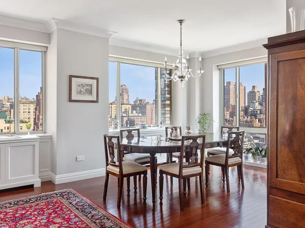 201 E 80th St #16AB, New York, NY 10075