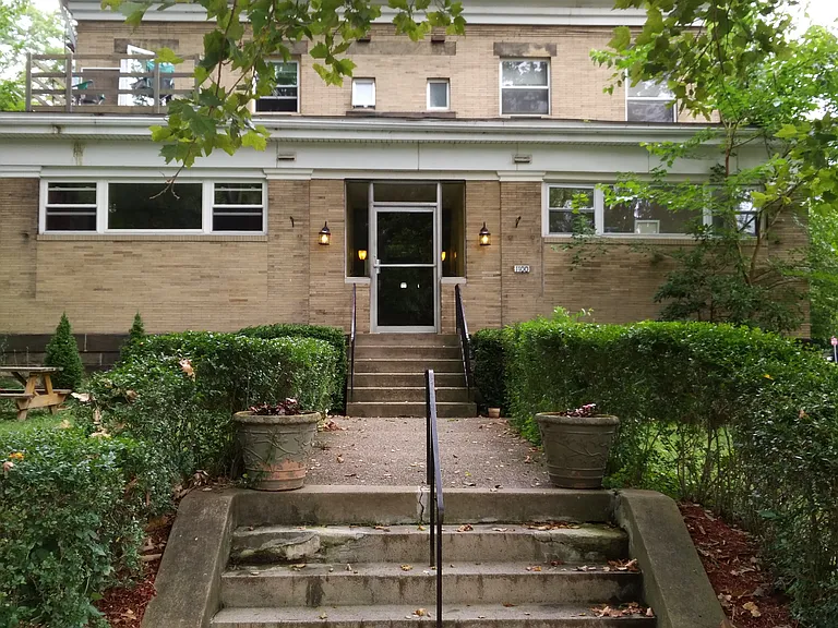 1100 N Negley Ave #8 — Photo 15