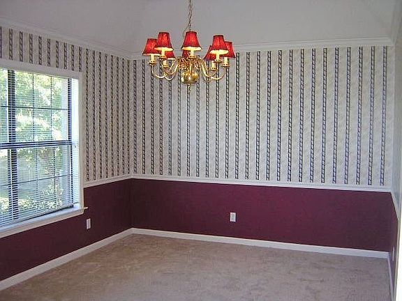 4th image of 3596 Appling Lake Dr