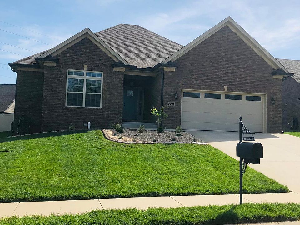 1st image of 3049 Equestrian Ct