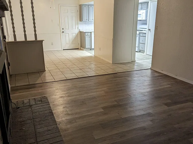 3421 Tascosa St — Photo 5