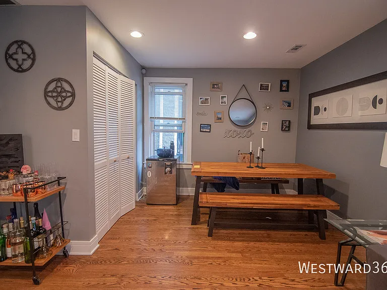 2733 N Wayne Ave #2 — Photo 16
