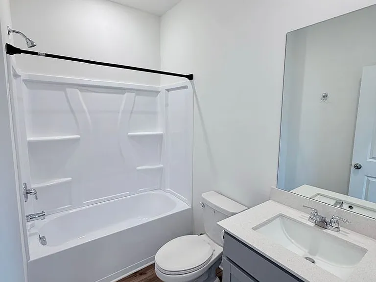 216 Old Hollow Way — Photo 15