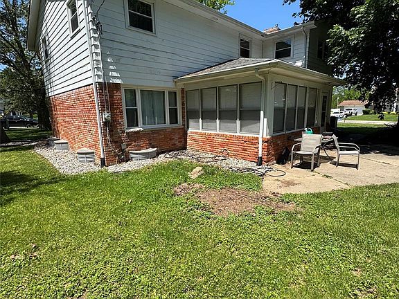 4th image of 6139 Pebbleshire Cir