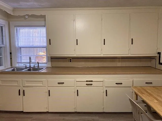 285 Knollwood Ave — Photo 6