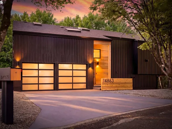 14863 Twin Fir Ct, Lake Oswego, OR 97035