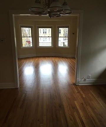 5th image of 710 South Blvd #1