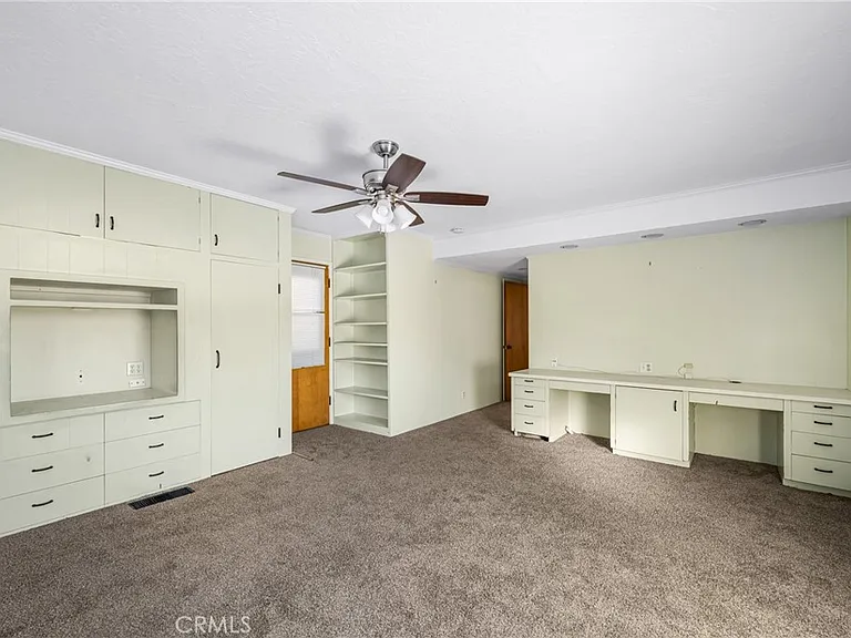 243 N Grand St — Photo 17