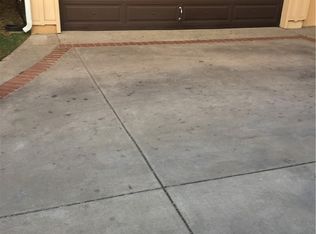 13748 Sunburst St, Pacoima, CA 91331