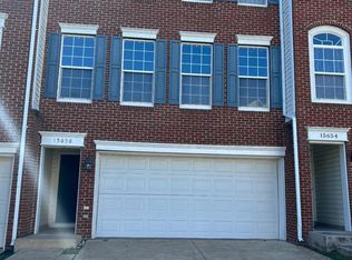 Riverside Station, Woodbridge, VA 22191