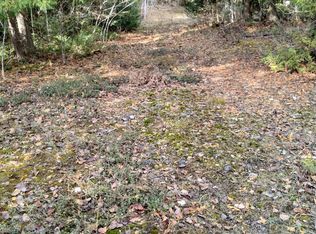 Nhn Hamilton Rd, Alpena, MI 49707