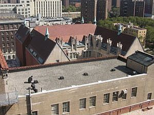 3rd image of 1215 5th Ave