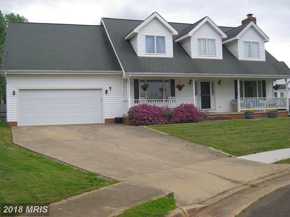 1st image of 6449 Waterdale Ct