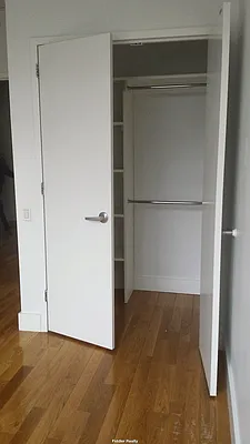 Rented by Fiddler Realty | media 55