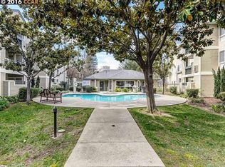 2560 Oak Rd APT 322, Walnut Creek, CA 94597