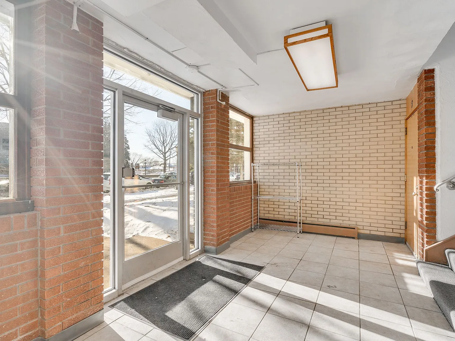 1605 Marshall STP, LLC — Photo 3