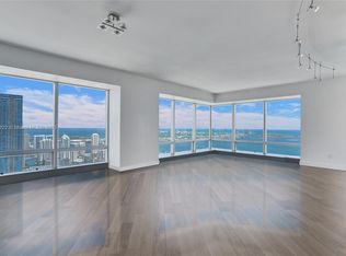 1425 Brickell Ave APT 62E, Miami, FL 33131