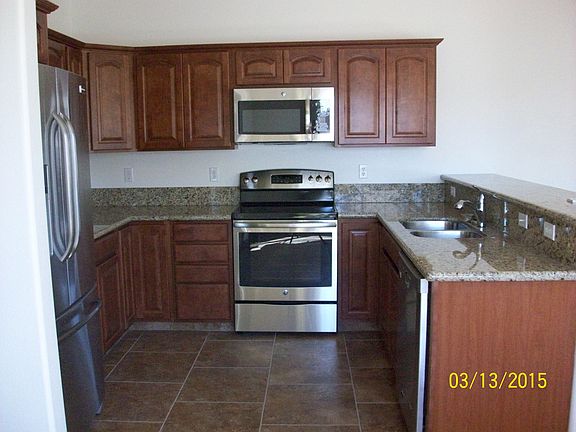 2nd image of 3745 Terra Loma Dr