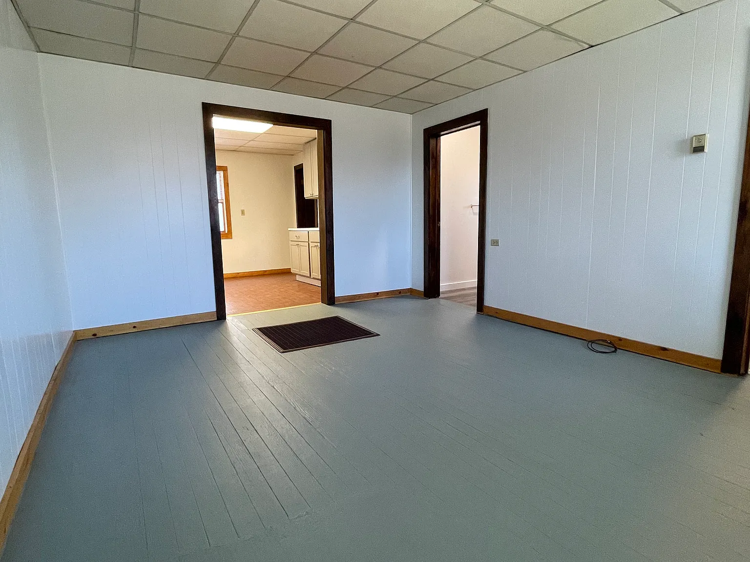 2 bed, 900 sqft, $850 — Photo 3