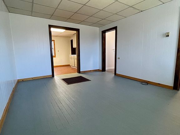 3rd image of 231 E State St #2