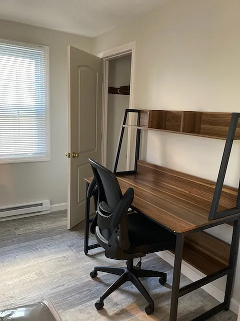 2 bed, 850 sqft, $1,800 — Photo 4