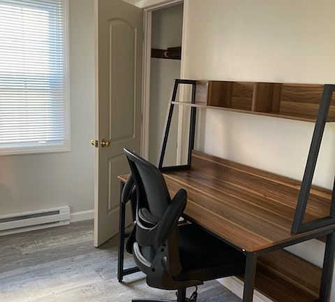 4th image of 19 Modoc St #1
