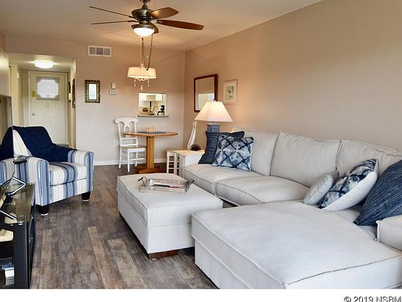 5th image of 325 N Causeway APT B302