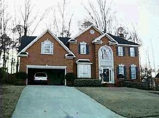 1090 Rivershyre Ct, Evans, GA 30809