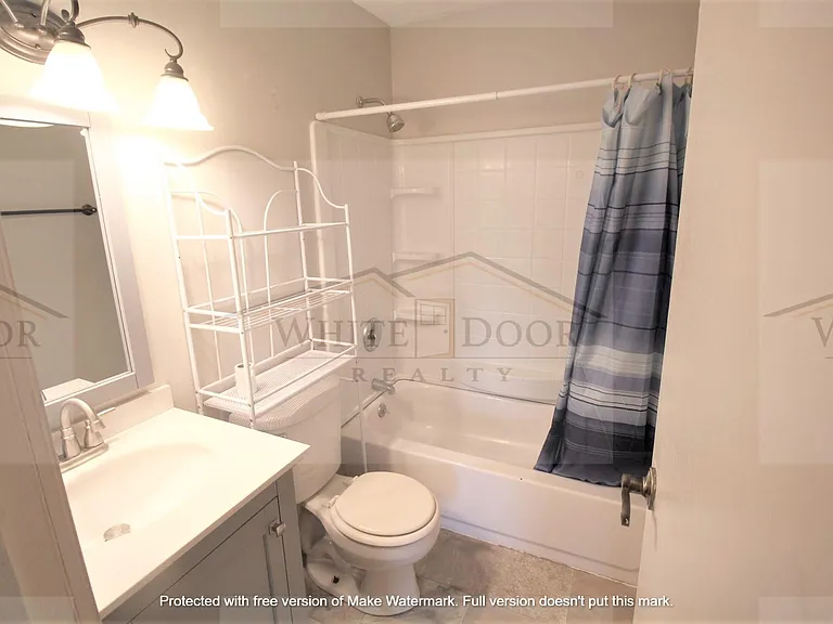 1417 Rochelle Dr — Photo 4