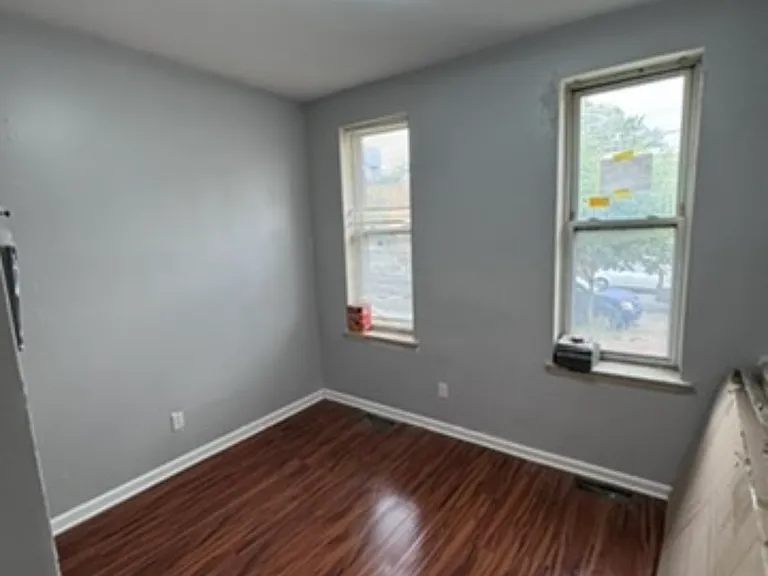 817 N Monroe St #1 — Photo 7