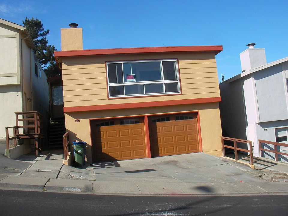 1st image of 238 Morton Dr