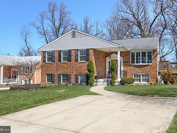 5th image of 9 Tyburn Ct