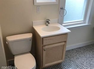 81 Maple St, Waltham, MA 02453