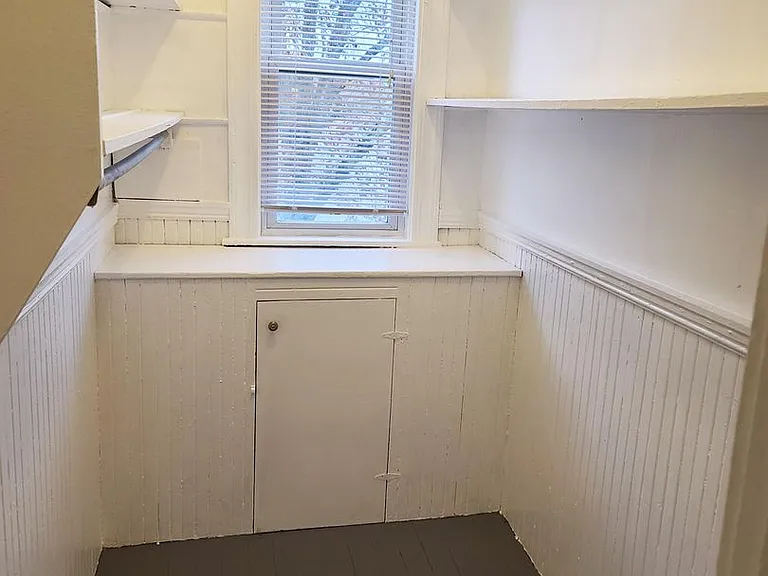 340 Faneuil St #1 — Photo 11