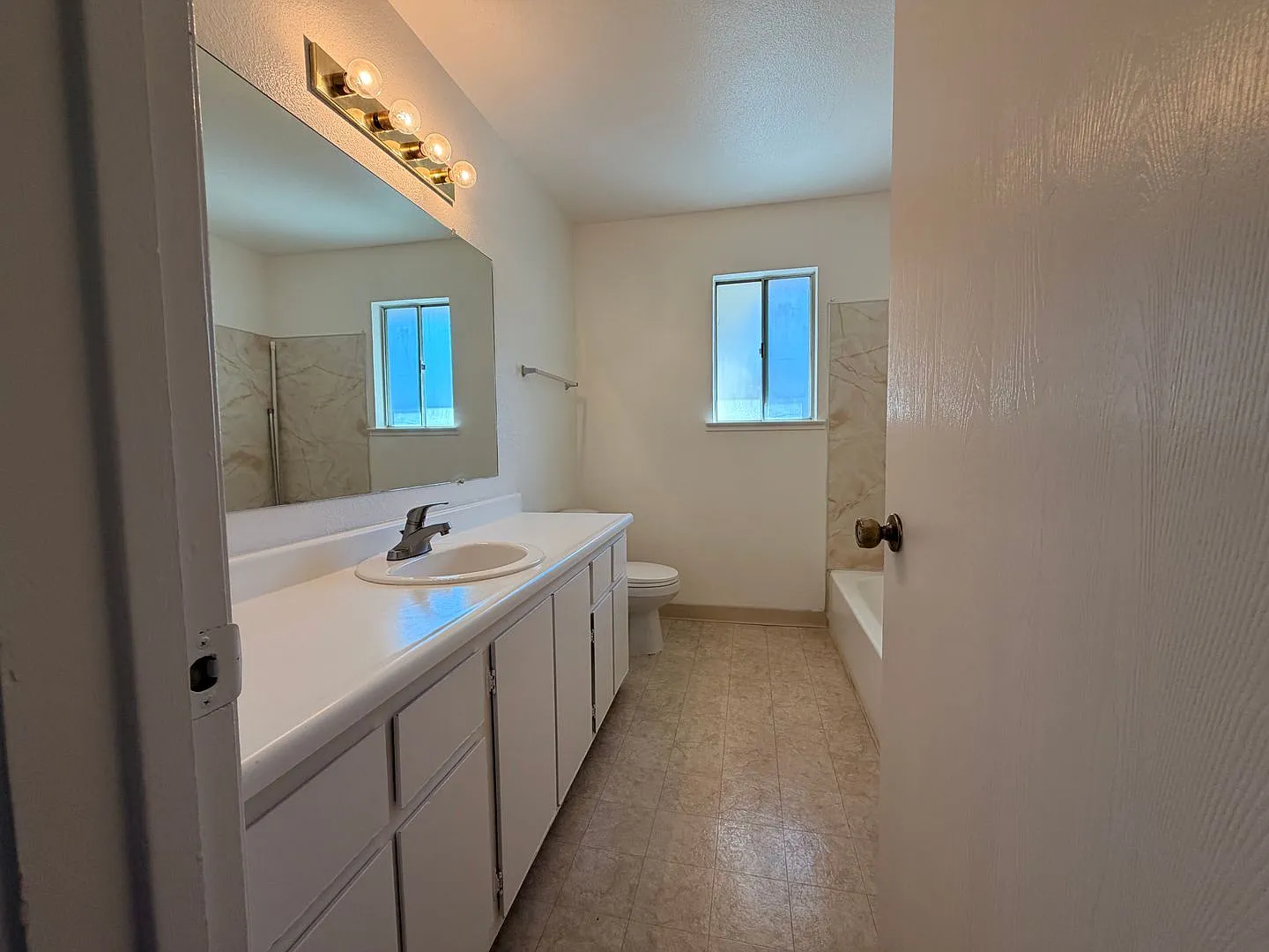 1712 S Street — Photo 3