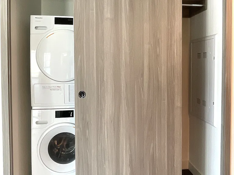 1 Concord Cityplace Way #2103 — Photo 8