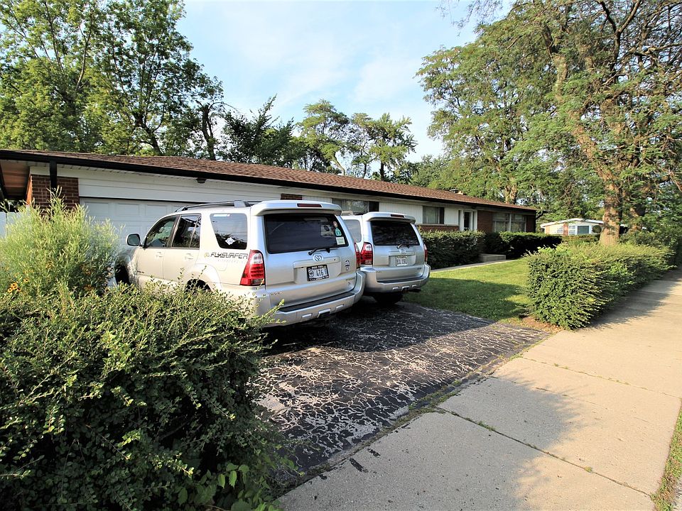 1st image of 9600 N Karlov Ave