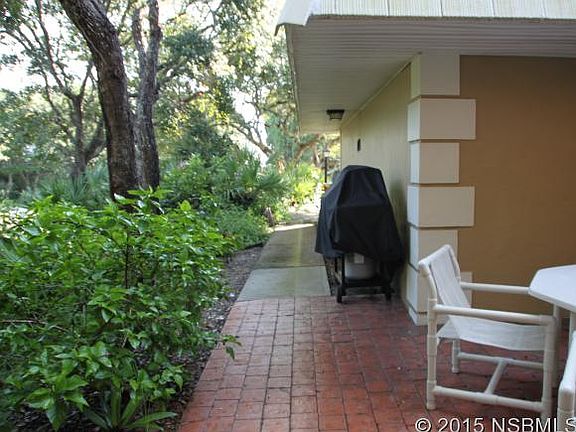 3rd image of 4150 S Atlantic Ave APT 121D