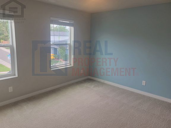 4th image of 1932 Cantergrove Dr SE
