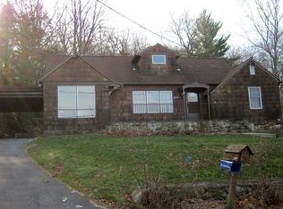 1429 Delaware Rd, Mohegan Lake, NY 10547