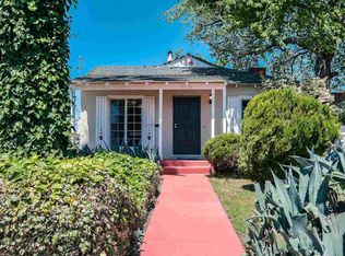 2275 106th Ave, Oakland, CA 94603