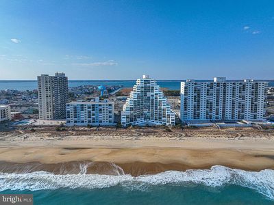 9500 Coastal Hwy Unit 2D, Ocean City, MD, 21842