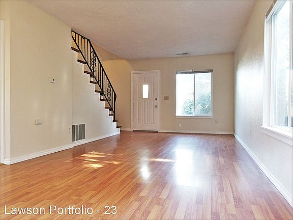 3rd image of 2702 N 10th St
