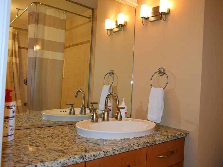 2608 Erwin Rd #401 — Photo 6