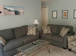 46 Deerberry Ln #3, Monmouth Junction, NJ 08852