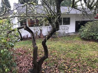 9830 American Ave SW APT C, Lakewood, WA 98498