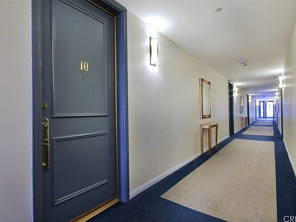 3rd image of 12917 Valleyheart Dr Unit 10